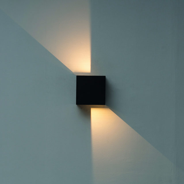 Mantra DAVOS XL 7653
