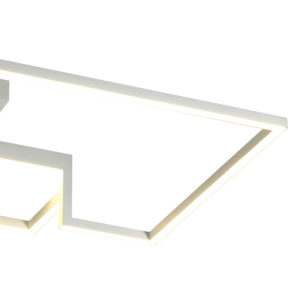Mantra BOUTIQUE WHITE  7660
