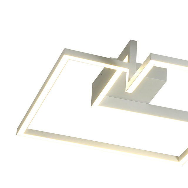 Mantra BOUTIQUE WHITE  7661