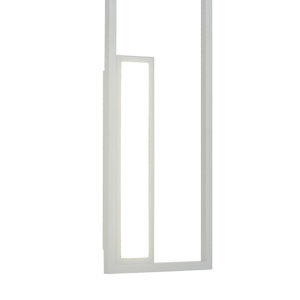Mantra BOUTIQUE WHITE  7662