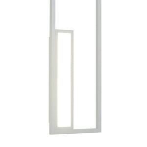 Mantra BOUTIQUE WHITE  7663