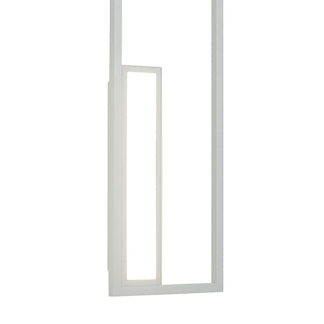 Mantra BOUTIQUE WHITE  7663
