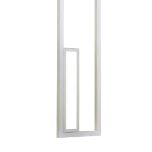 Mantra BOUTIQUE WHITE  7664