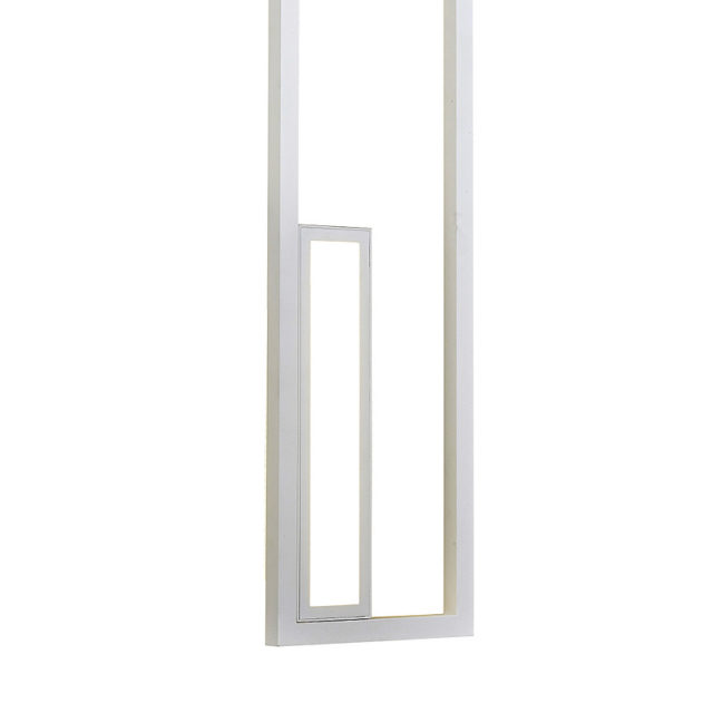 Mantra BOUTIQUE WHITE  7664