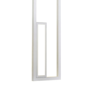 Mantra BOUTIQUE WHITE  7665