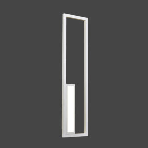 Mantra BOUTIQUE WHITE  7665