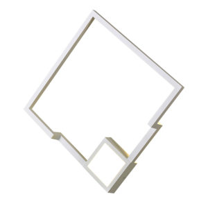 Mantra BOUTIQUE WHITE  7668