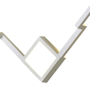 Mantra BOUTIQUE WHITE  7669