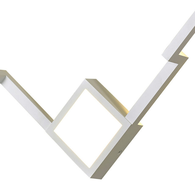 Mantra BOUTIQUE WHITE  7669