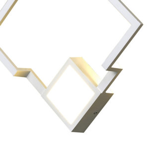 Mantra BOUTIQUE WHITE  7670