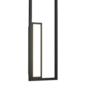 Mantra BOUTIQUE BLACK  7674
