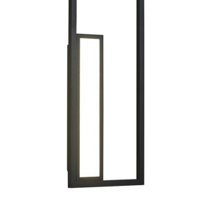 Mantra BOUTIQUE BLACK  7675
