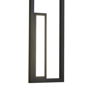 Mantra BOUTIQUE BLACK  7676