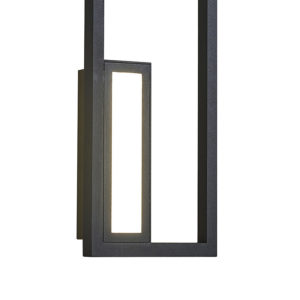 Mantra BOUTIQUE BLACK  7678