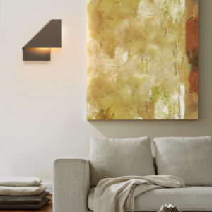 Mantra LUPPI 7695