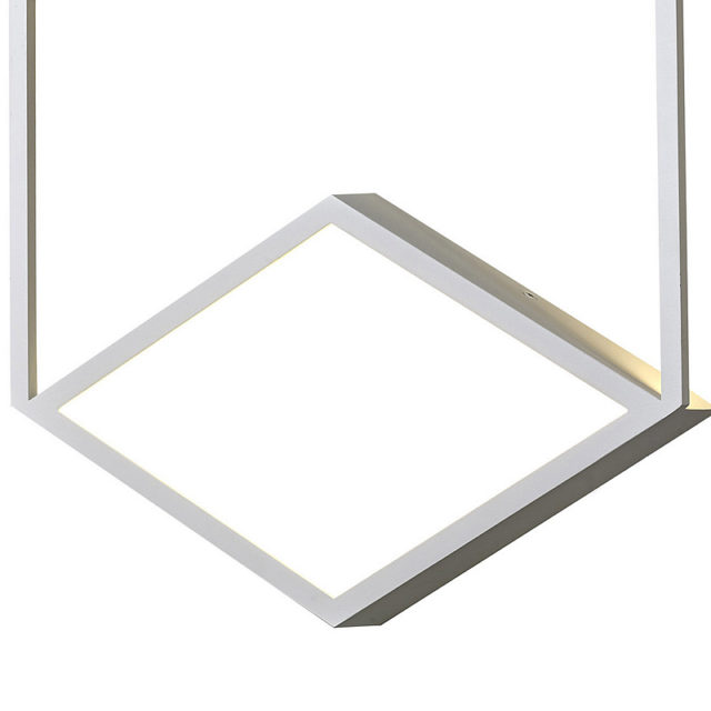 Mantra KUBICK 7760