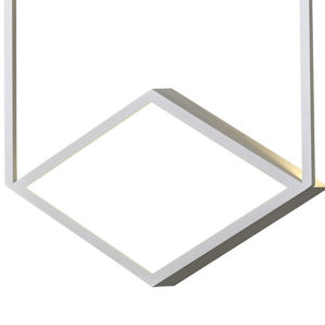Mantra KUBICK 7761