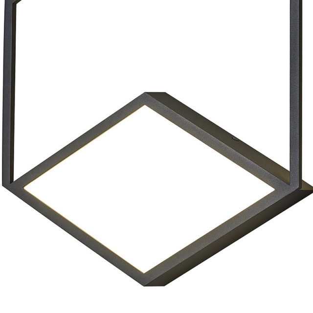 Mantra KUBICK 7763