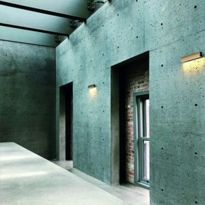 Mantra HANOK 7778