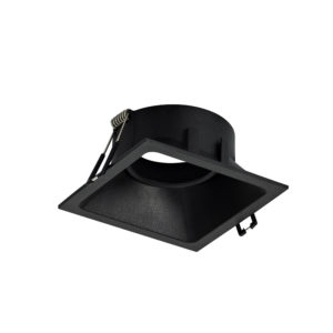 Mantra COMFORT GU10 C0165
